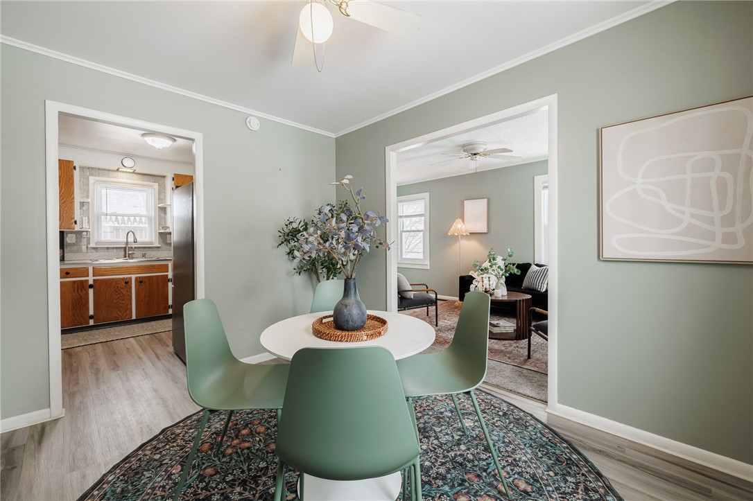 188 Estall Road Greece, NY 14616 - Photo 4 of 19