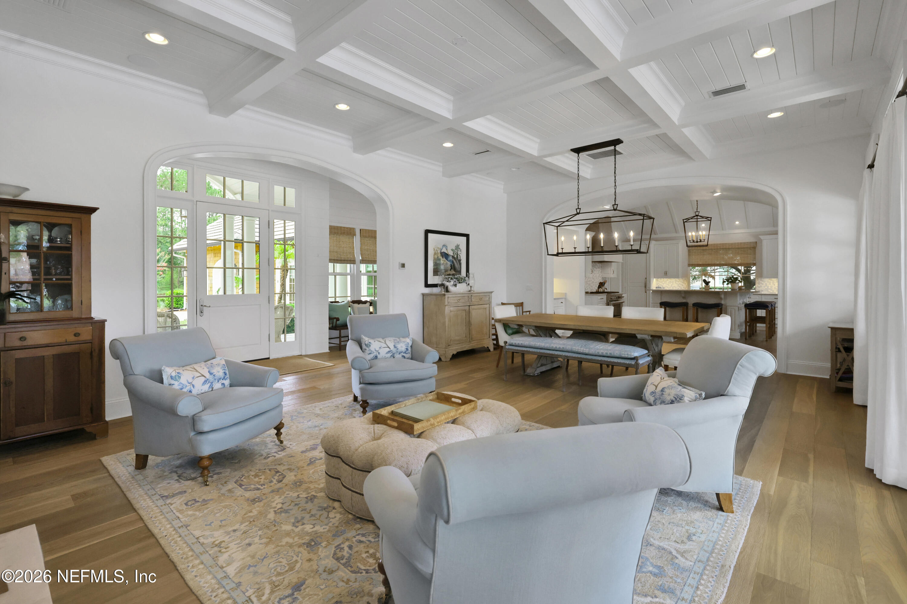 5305 Bentpine Cove Road Jacksonville, FL 32224 - Photo 26 of 131 60-print-2Z2A4118