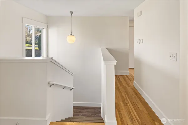 $599,900 | 6826 North 11th Street, Tacoma, WA 98406