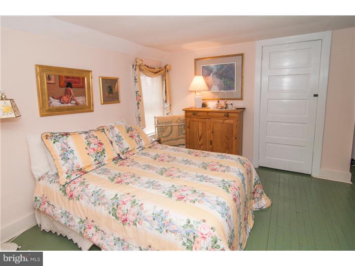 1094 Durham Road Newtown, PA 18940 - Photo 11 of 24 Bedroom 2