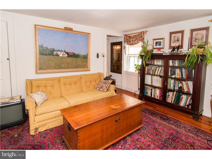 1094 Durham Road Newtown, PA 18940 - Photo 3 of 24 Living Room
