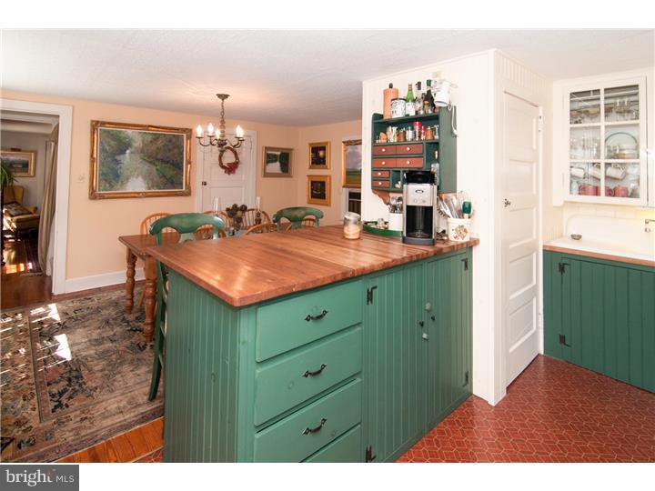 1094 Durham Road Newtown, PA 18940 - Photo 4 of 24 Kitchen