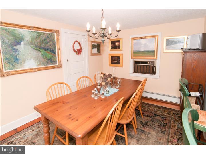 1094 Durham Road Newtown, PA 18940 - Photo 5 of 24 Dining Room