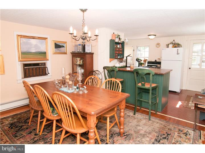 1094 Durham Road Newtown, PA 18940 - Photo 6 of 24 Dining Room