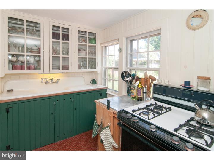 1094 Durham Road Newtown, PA 18940 - Photo 7 of 24 Kitchen