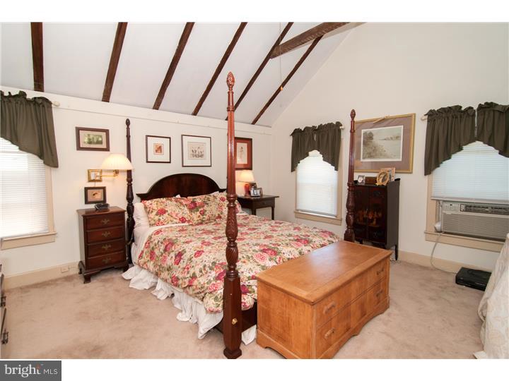 1094 Durham Road Newtown, PA 18940 - Photo 9 of 24 Bedroom - Main