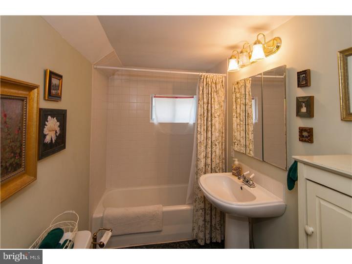 1094 Durham Road Newtown, PA 18940 - Photo 10 of 24 Bathroom