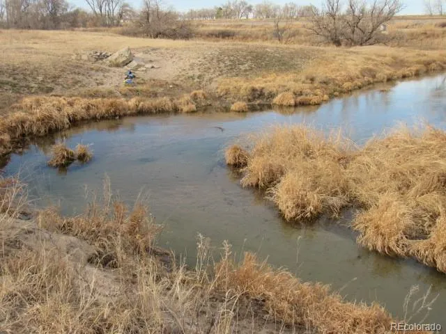 $102,000 | County Road, Wray, CO 80758