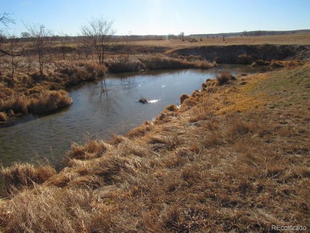 County Road Wray, CO 80758 - Photo 2 of 7 a view of lake