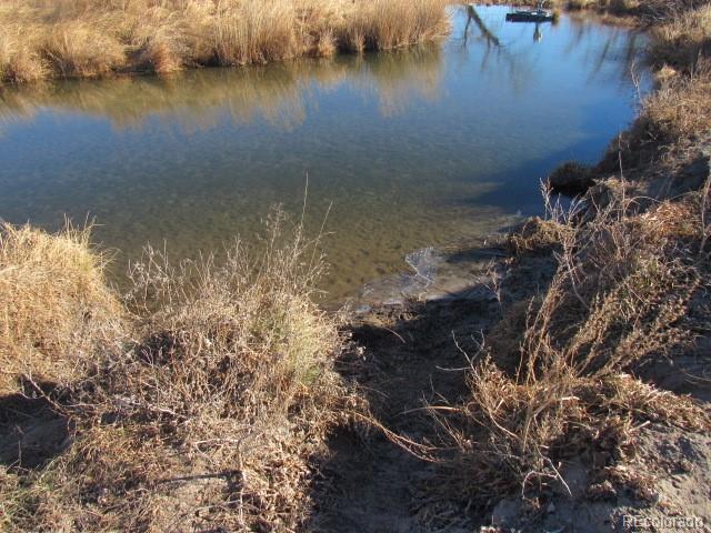 County Road Wray, CO 80758 - Photo 3 of 7 a view of a lake view