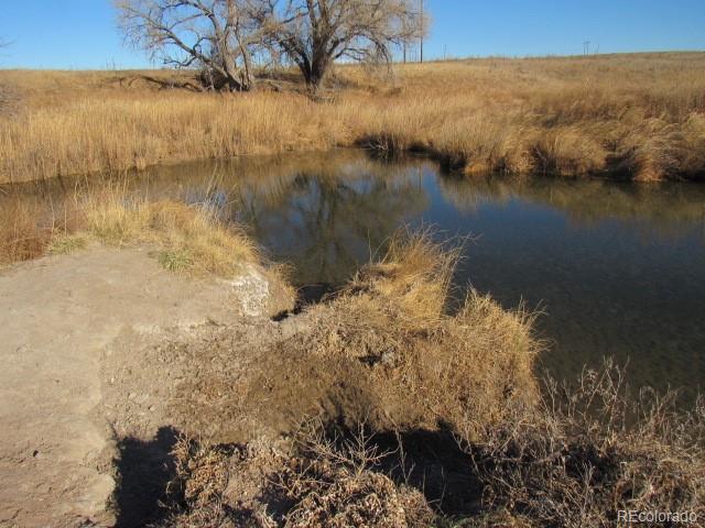County Road Wray, CO 80758 - Photo 4 of 7
