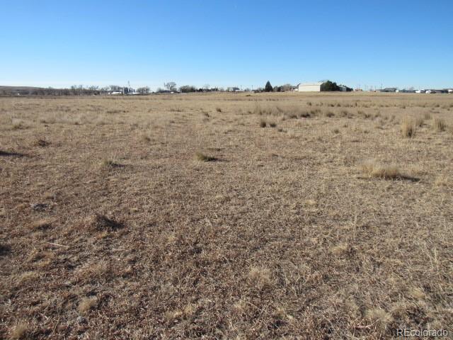 County Road Wray, CO 80758 - Photo 5 of 7 a view of beach and ocean