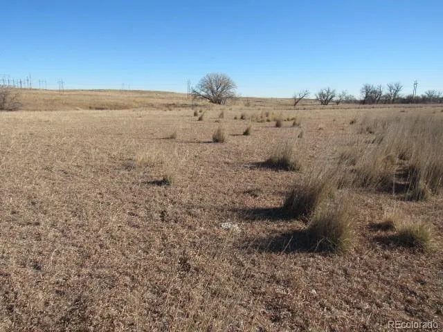 $102,000 | County Road, Wray, CO 80758