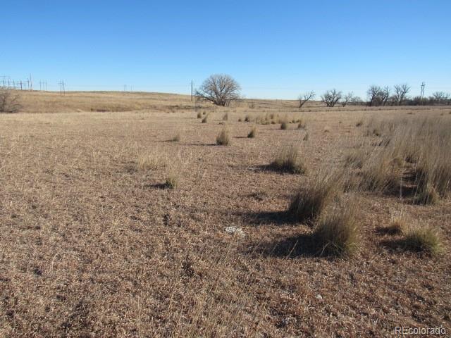 County Road Wray, CO 80758 - Photo 6 of 7 a view of ocean view with beach