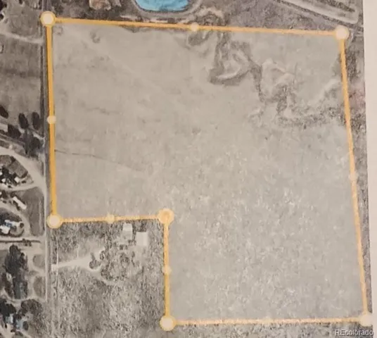 $102,000 | County Road, Wray, CO 80758