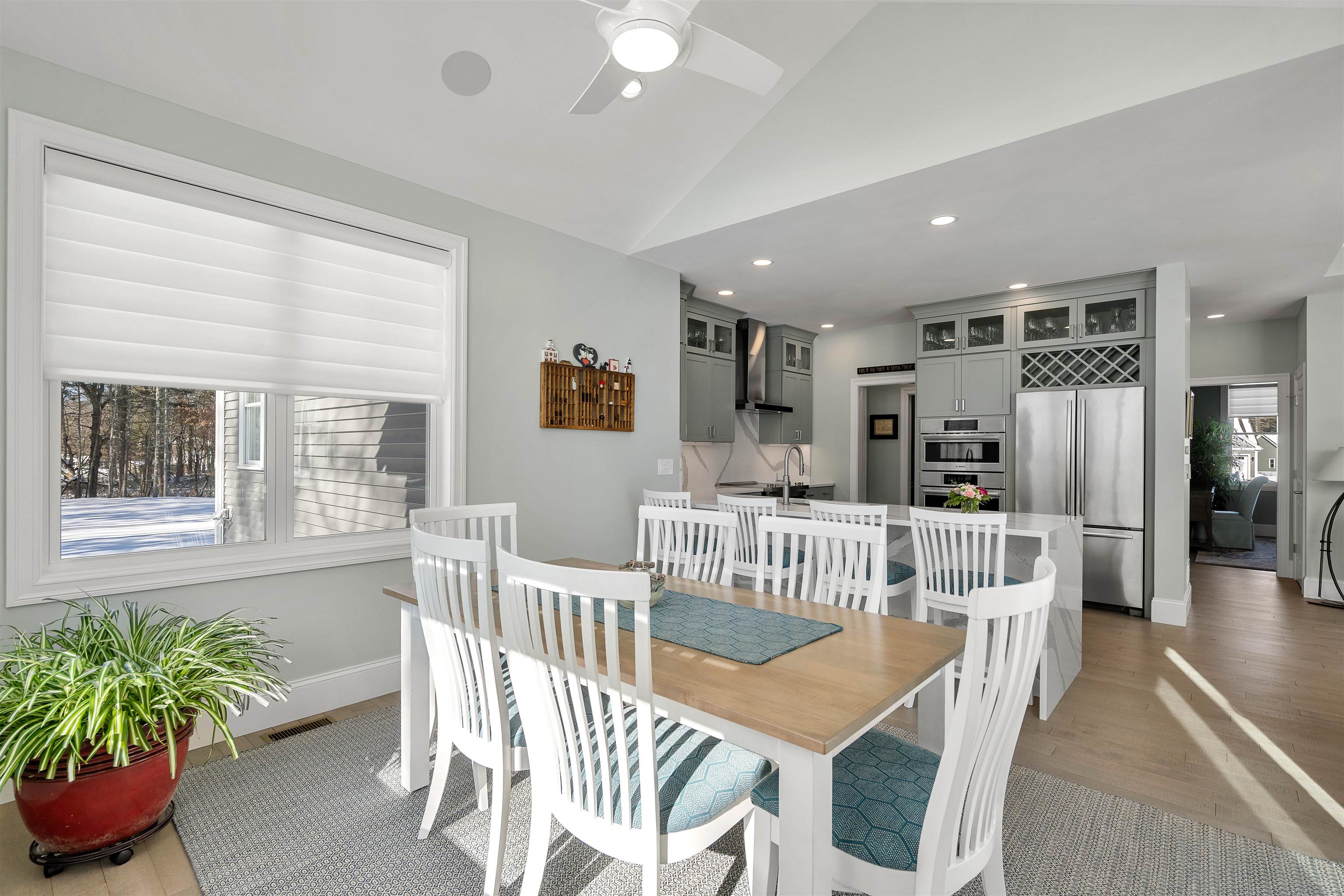 6 Testament Circle, Unit 5 Nashua, NH 03062 - Photo 16 of 45