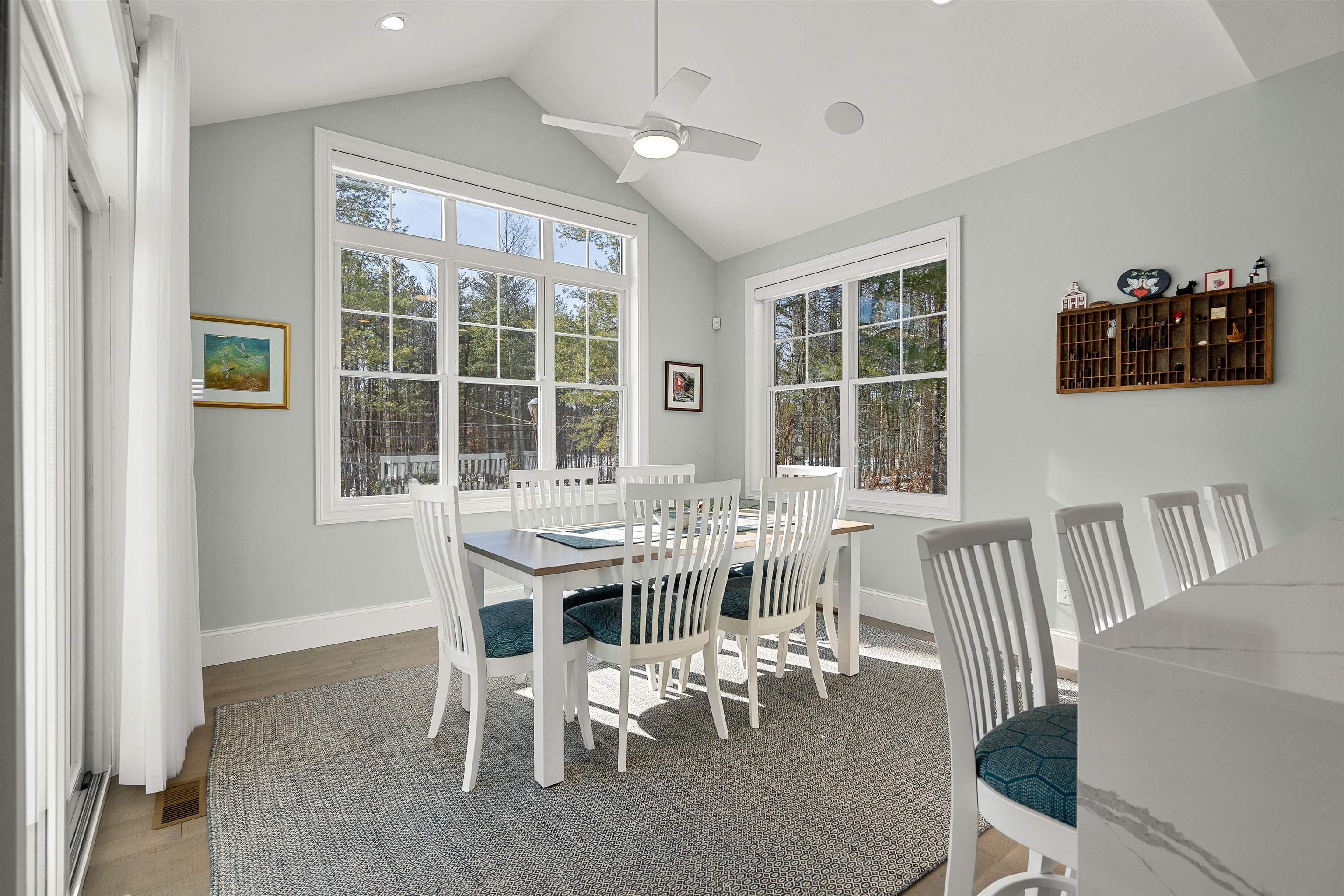 6 Testament Circle, Unit 5 Nashua, NH 03062 - Photo 18 of 45