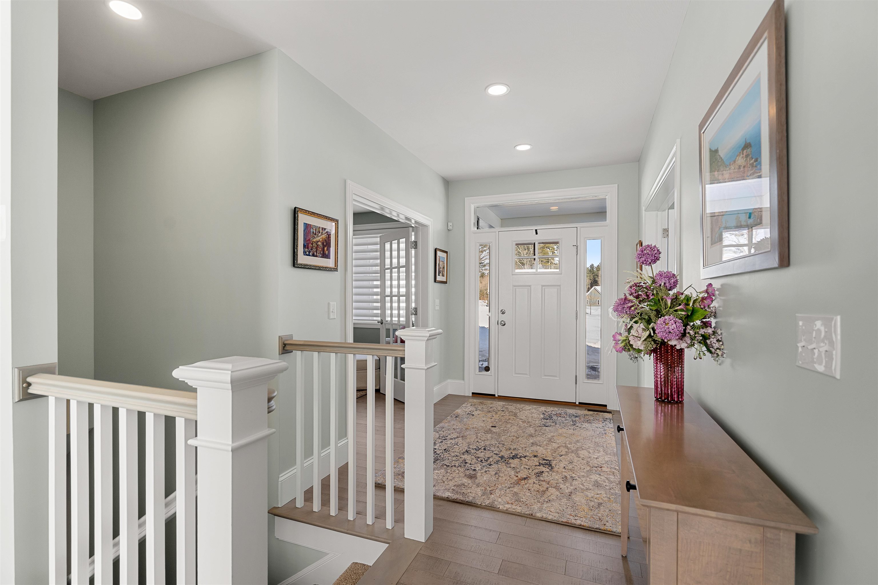 6 Testament Circle, Unit 5 Nashua, NH 03062 - Photo 20 of 45