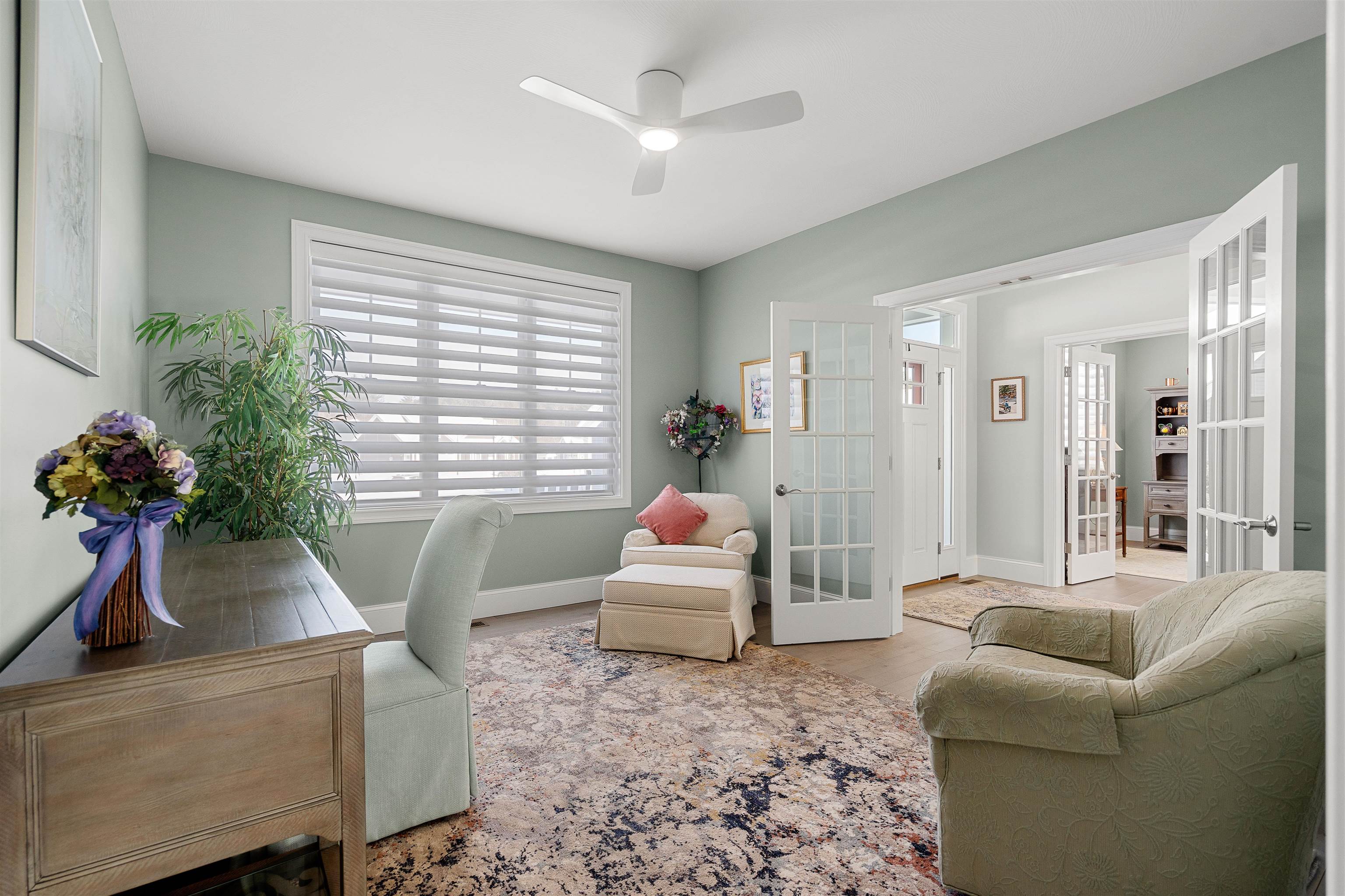 6 Testament Circle, Unit 5 Nashua, NH 03062 - Photo 21 of 45