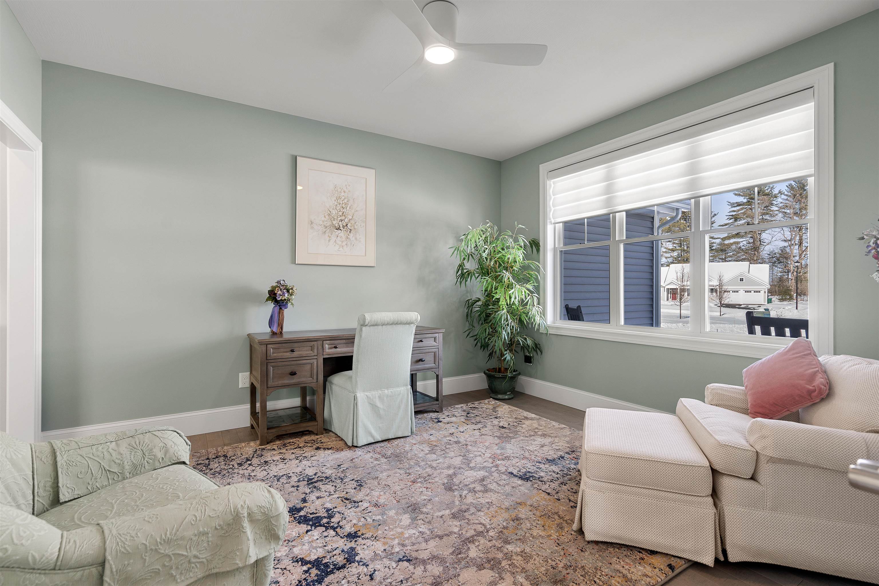 6 Testament Circle, Unit 5 Nashua, NH 03062 - Photo 22 of 45