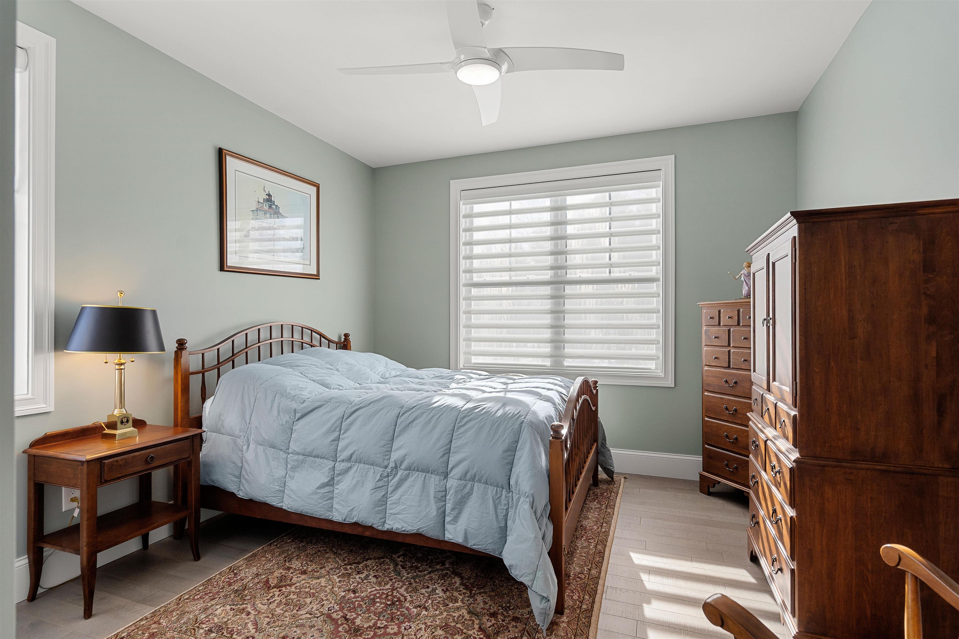 6 Testament Circle, Unit 5 Nashua, NH 03062 - Photo 23 of 45