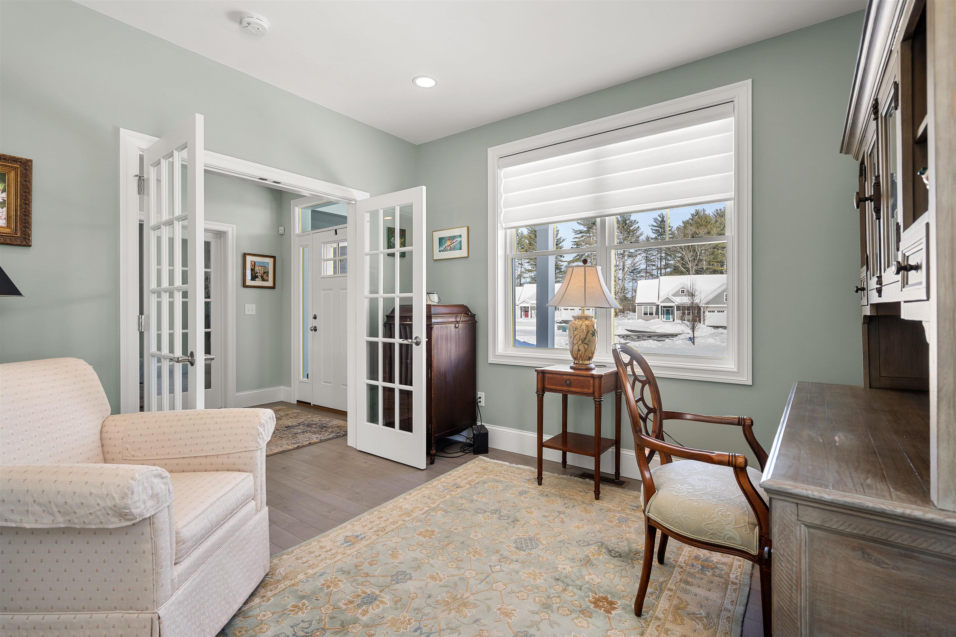 6 Testament Circle, Unit 5 Nashua, NH 03062 - Photo 28 of 45