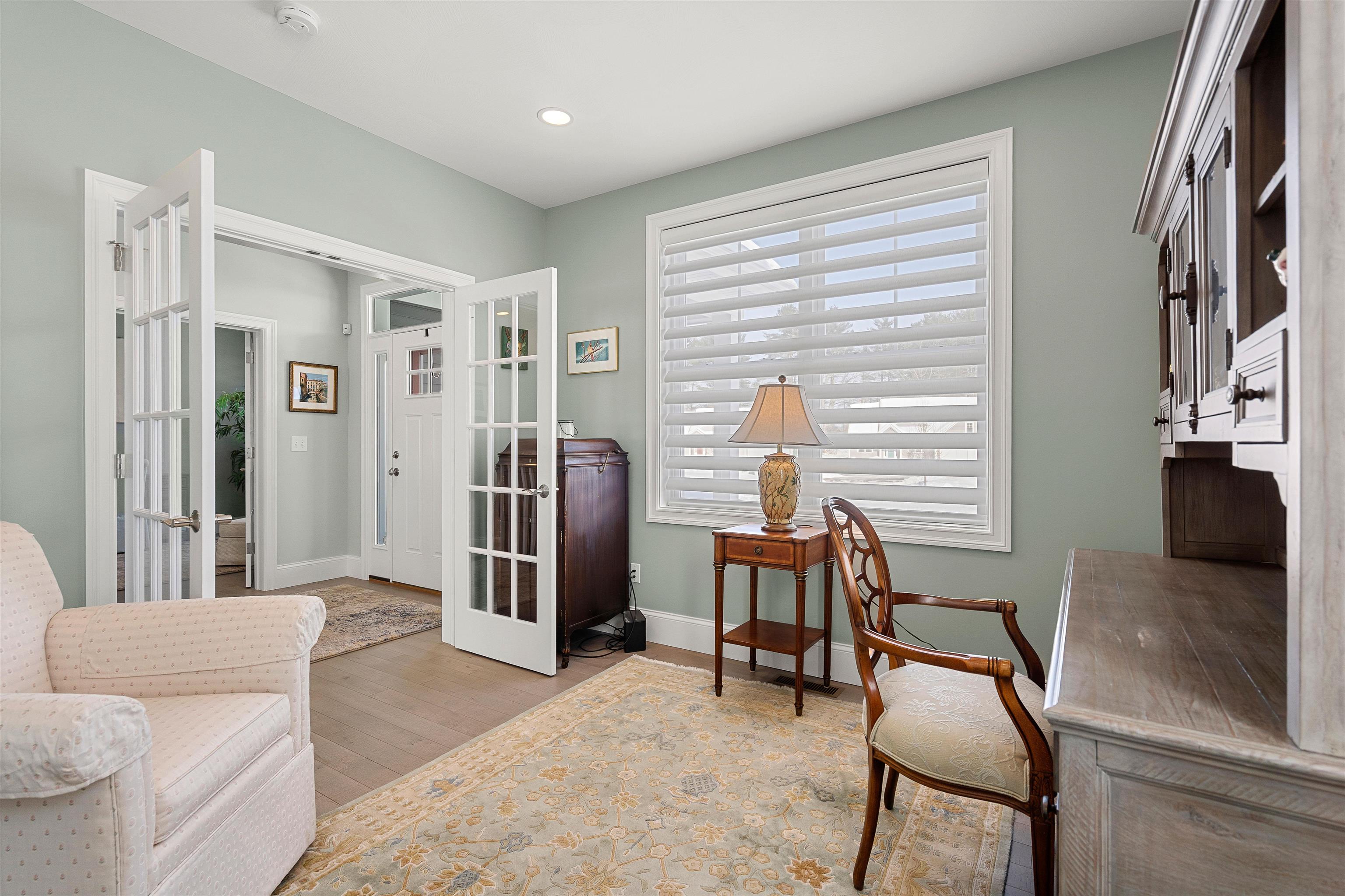 6 Testament Circle, Unit 5 Nashua, NH 03062 - Photo 29 of 45