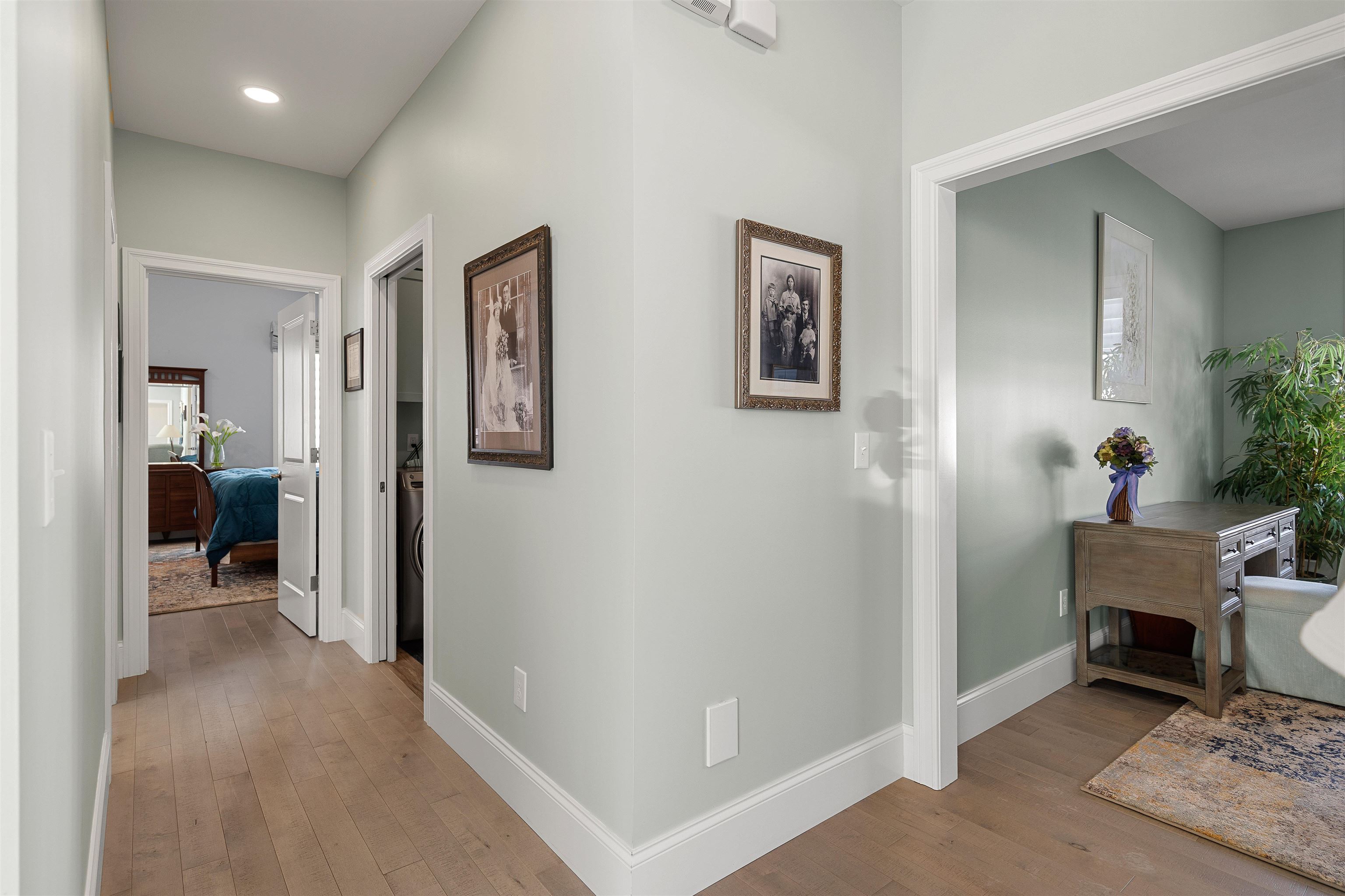 6 Testament Circle, Unit 5 Nashua, NH 03062 - Photo 30 of 45