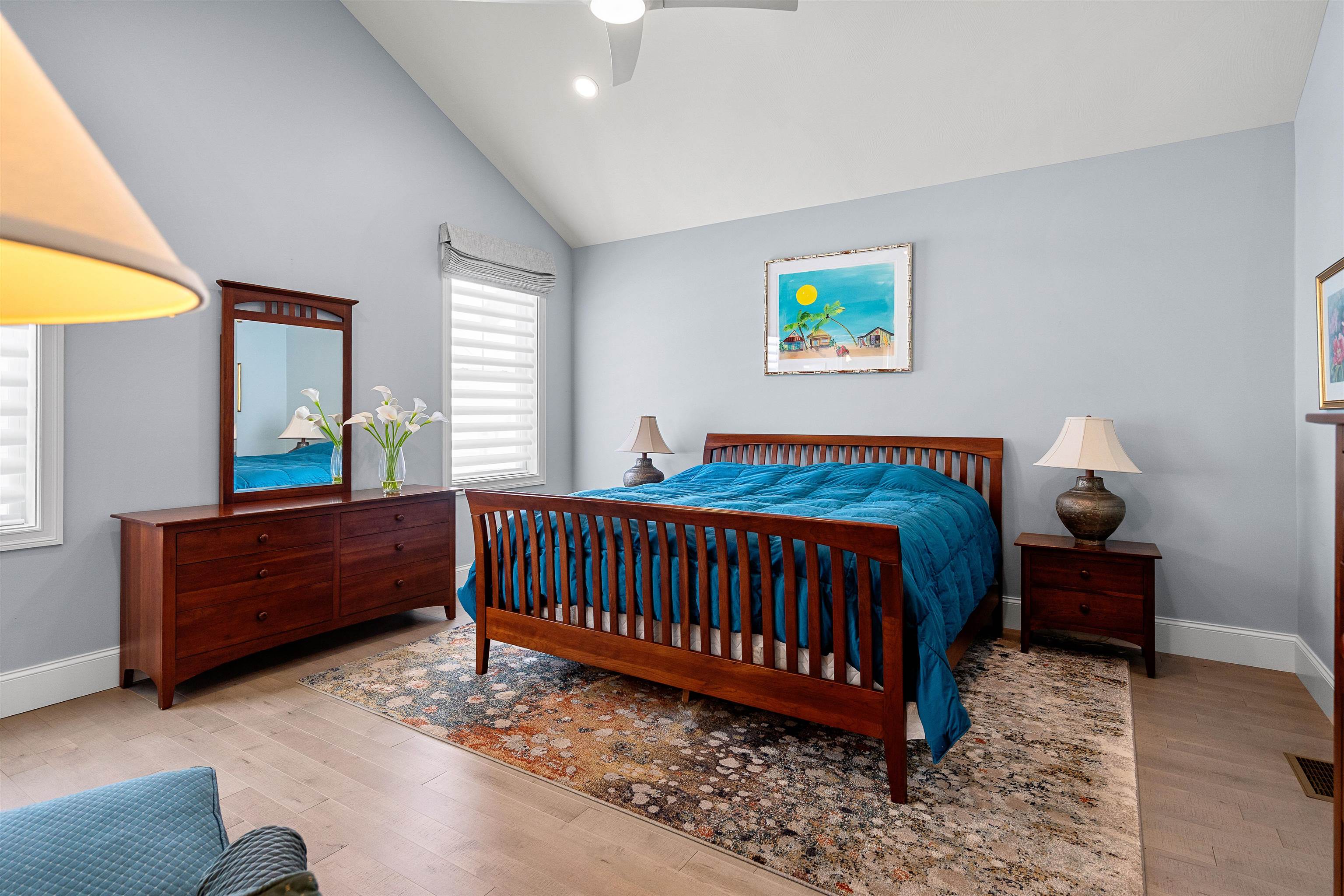 6 Testament Circle, Unit 5 Nashua, NH 03062 - Photo 31 of 45