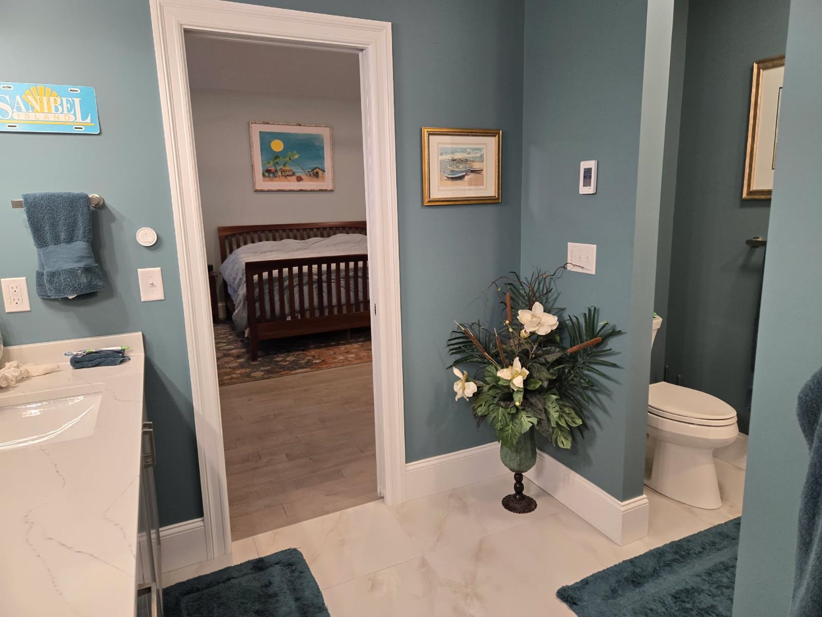 6 Testament Circle, Unit 5 Nashua, NH 03062 - Photo 34 of 45