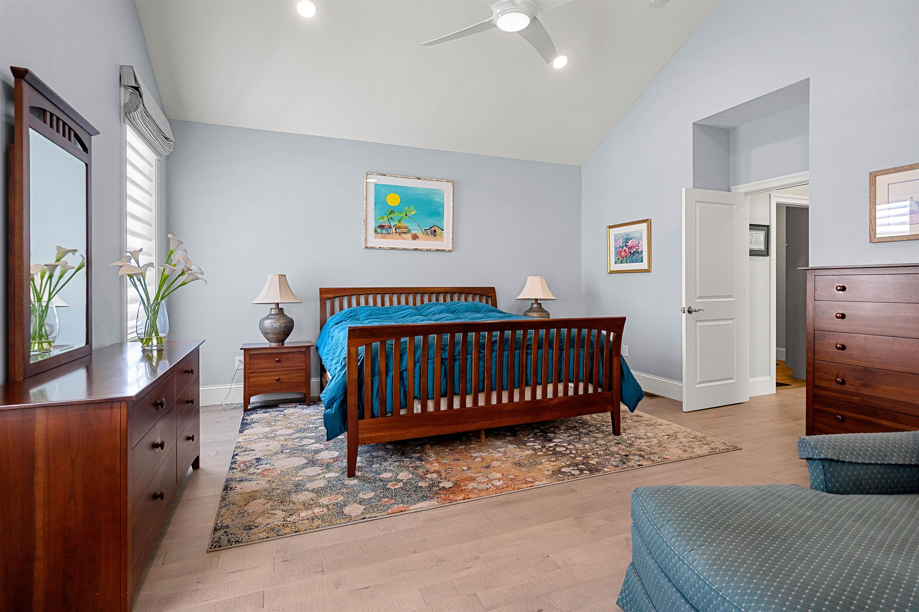 6 Testament Circle, Unit 5 Nashua, NH 03062 - Photo 35 of 45