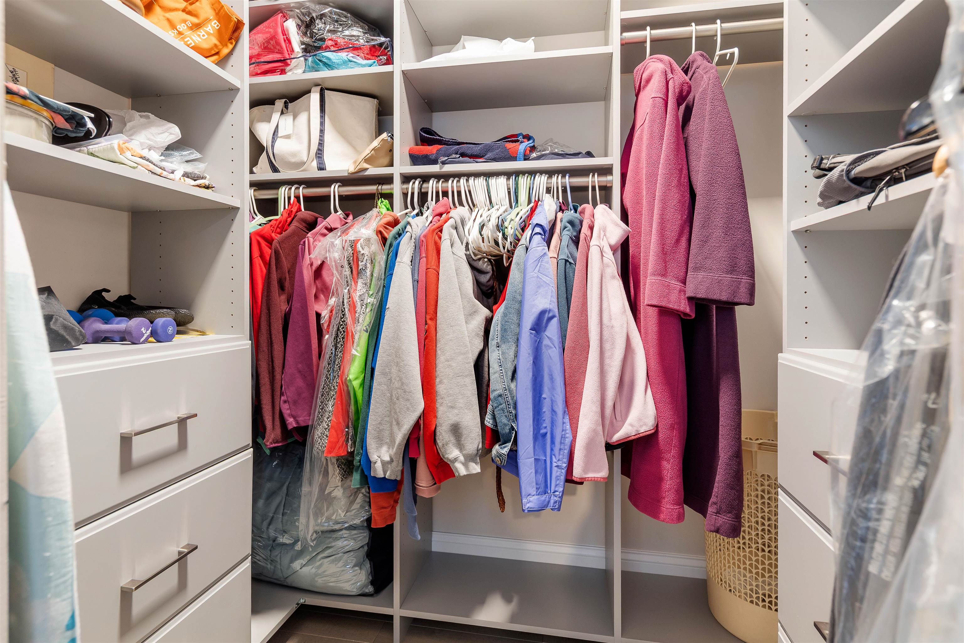 6 Testament Circle, Unit 5 Nashua, NH 03062 - Photo 36 of 45