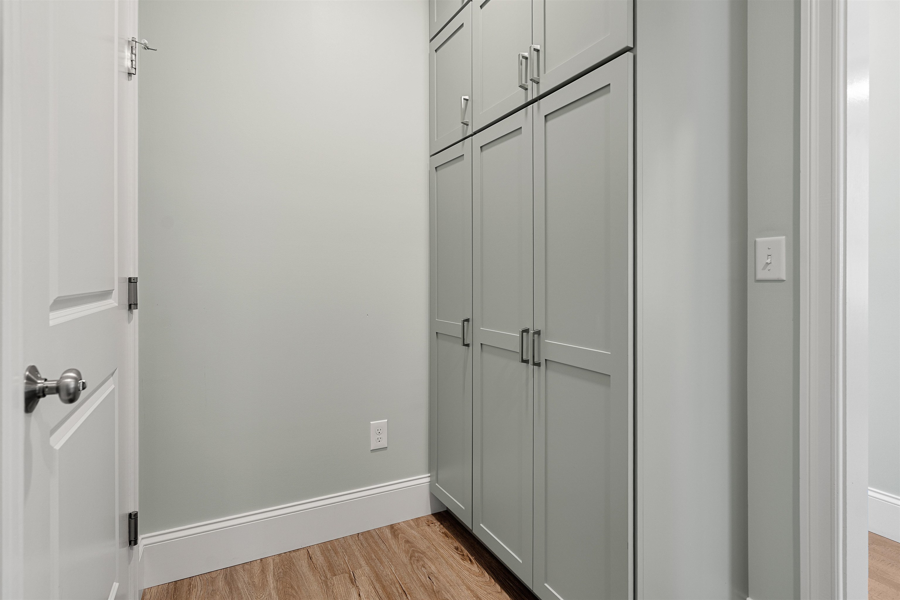 6 Testament Circle, Unit 5 Nashua, NH 03062 - Photo 38 of 45