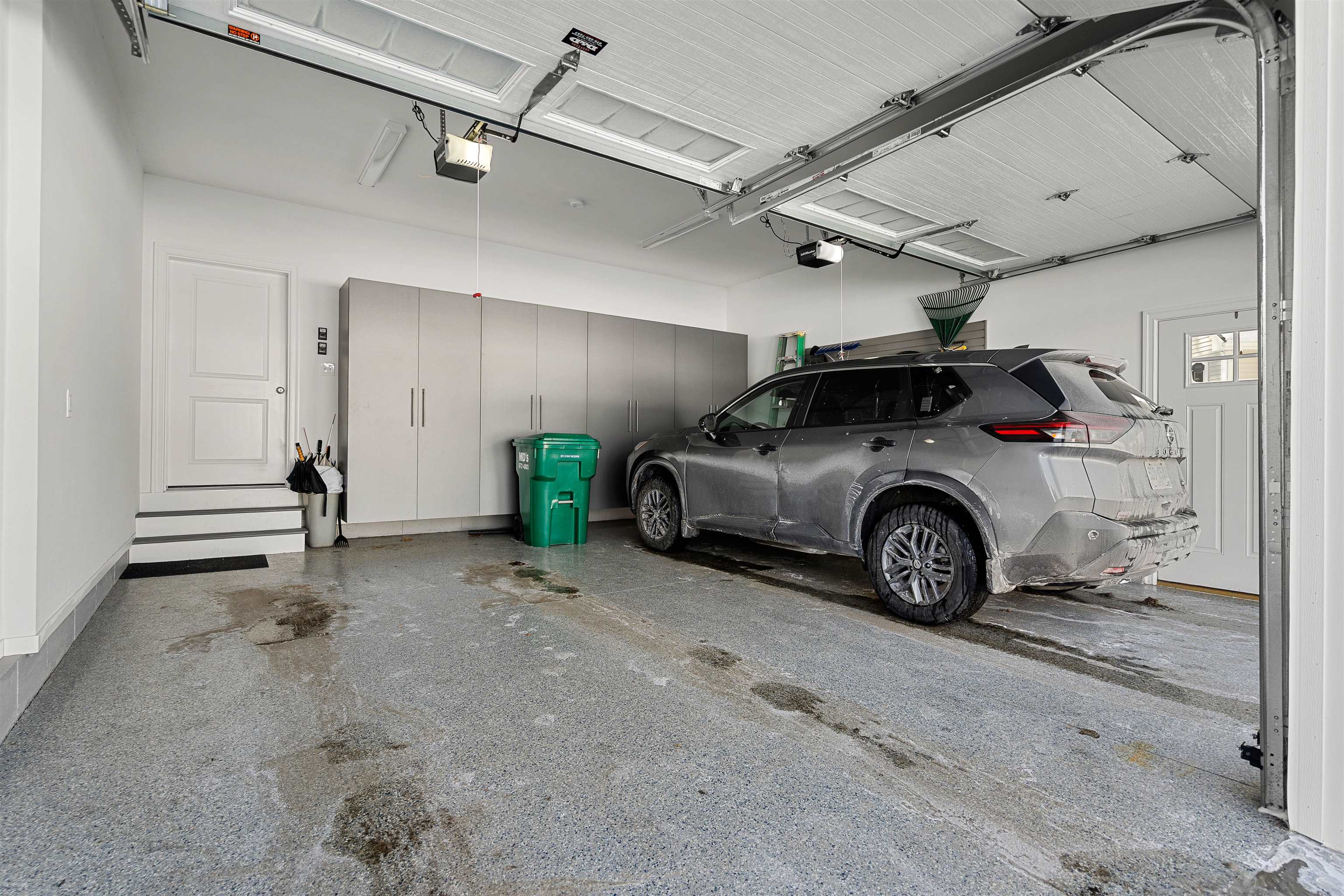 6 Testament Circle, Unit 5 Nashua, NH 03062 - Photo 39 of 45