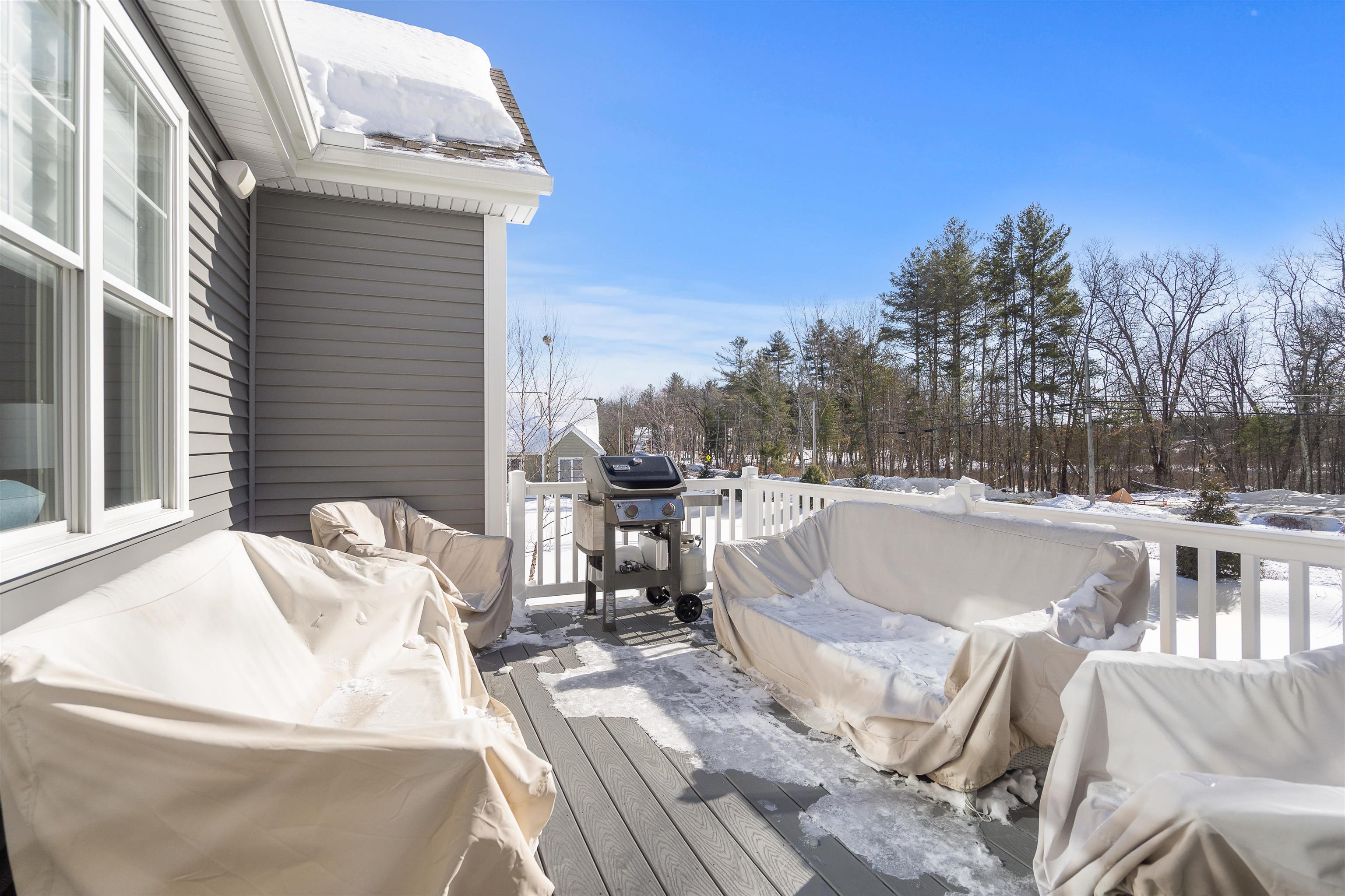 6 Testament Circle, Unit 5 Nashua, NH 03062 - Photo 42 of 45