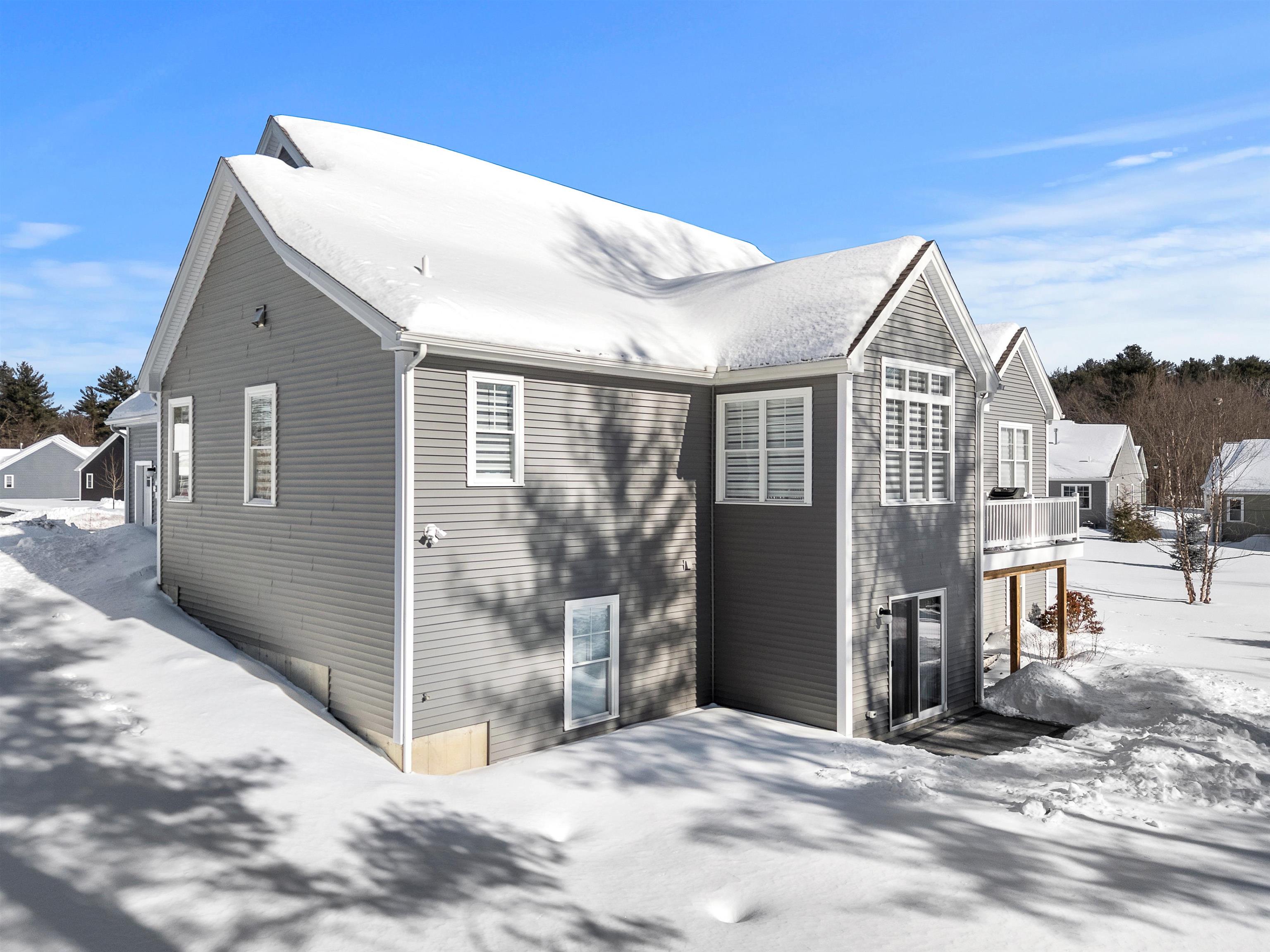 6 Testament Circle, Unit 5 Nashua, NH 03062 - Photo 43 of 45