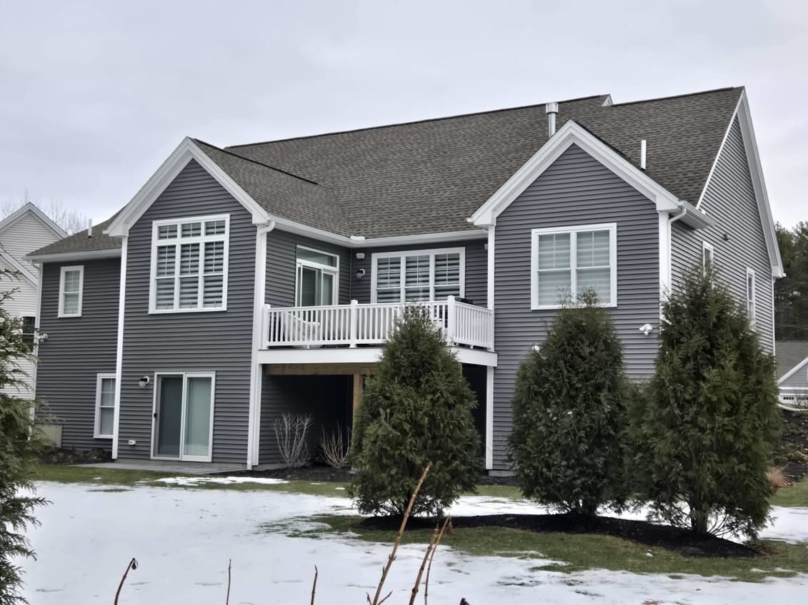 6 Testament Circle, Unit 5 Nashua, NH 03062 - Photo 44 of 45