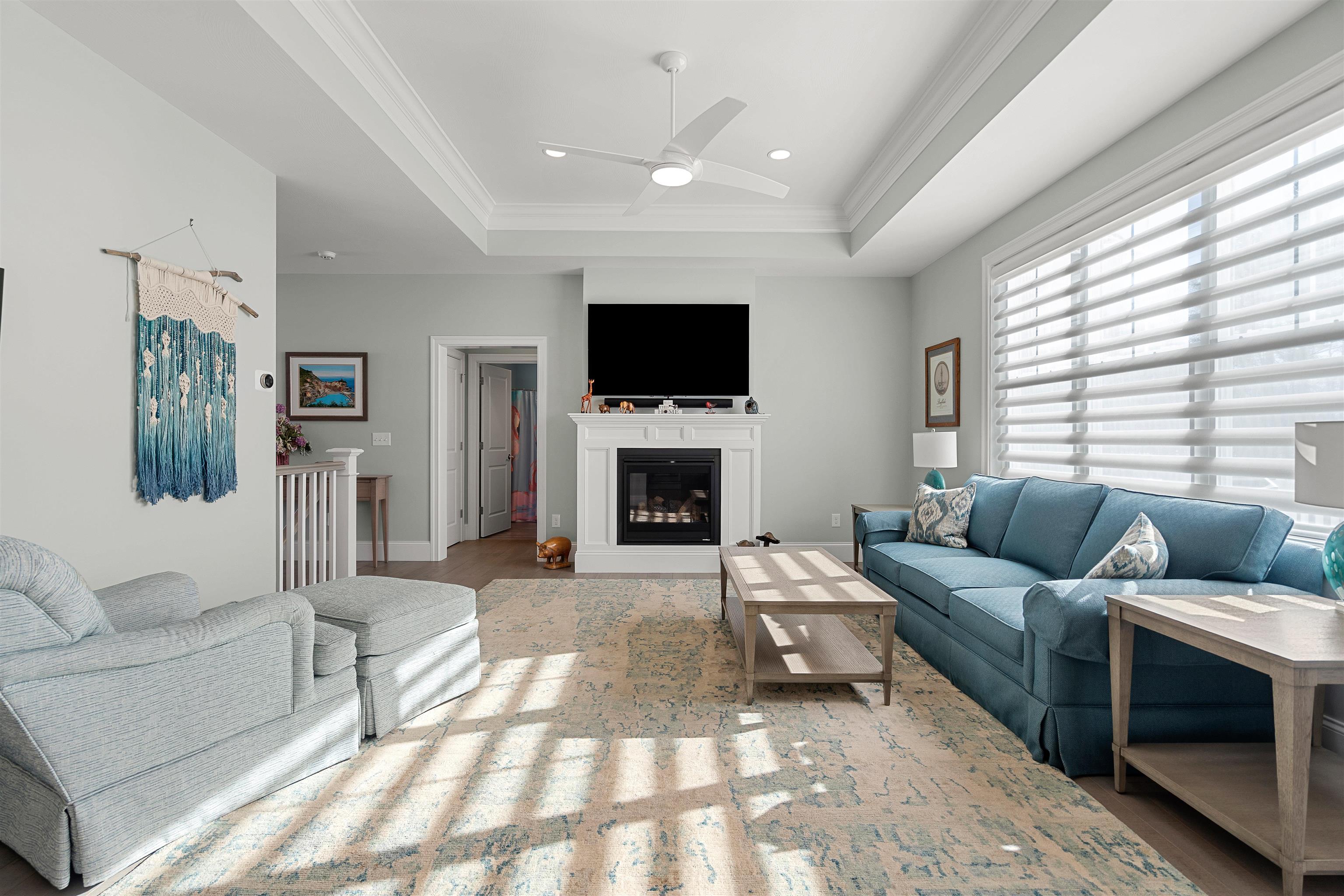 6 Testament Circle, Unit 5 Nashua, NH 03062 - Photo 9 of 45