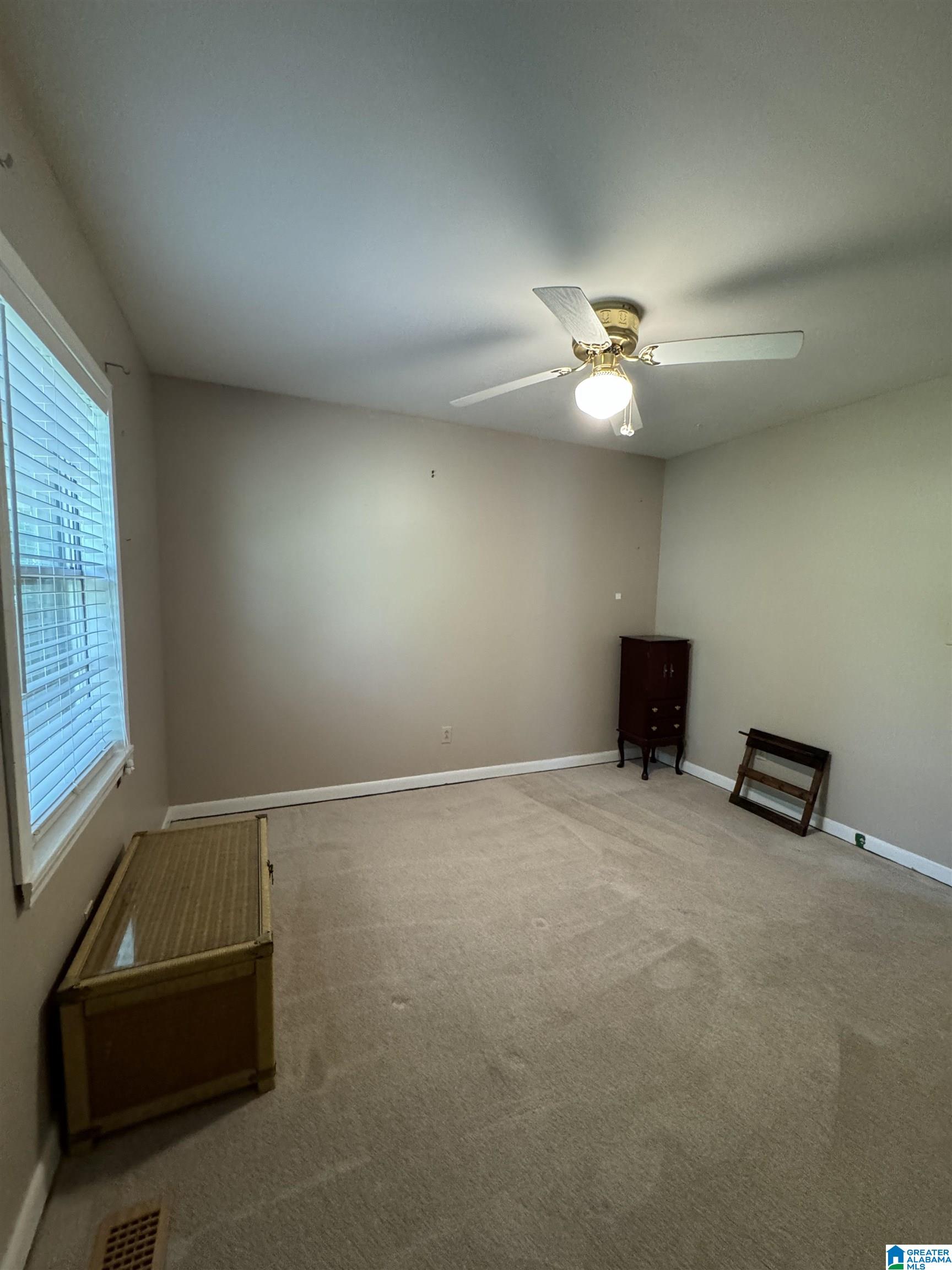 3026 Woodruff Mill Road Adamsville, AL 35005 - Photo 33 of 73