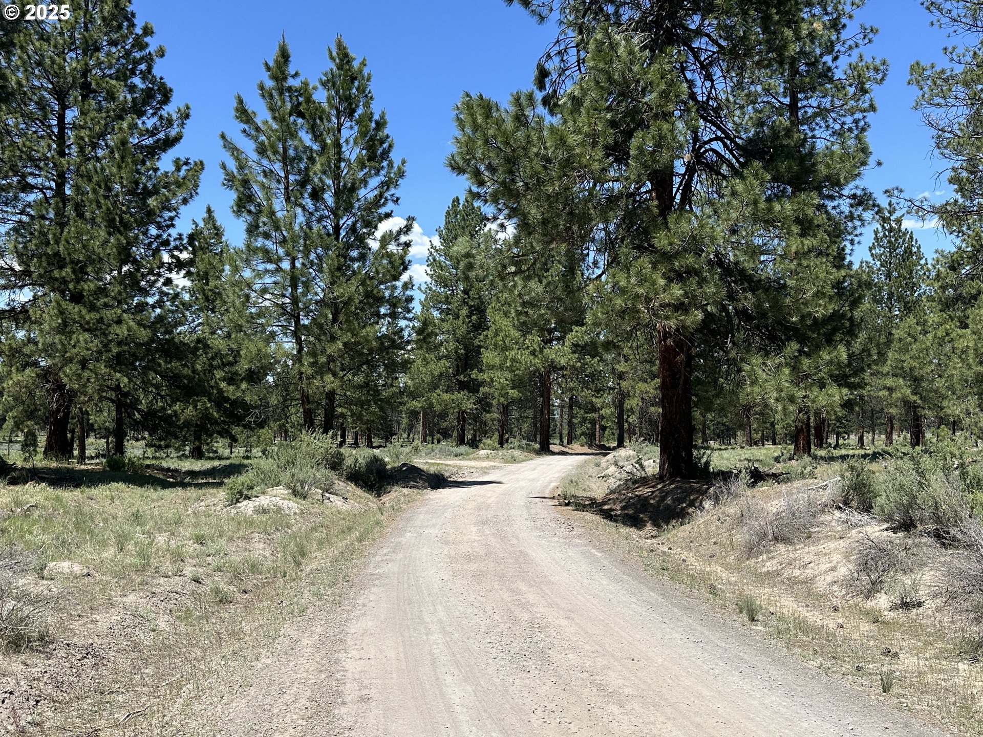 Sprague River Road Chiloquin, OR 97624 - Photo 13 of 26