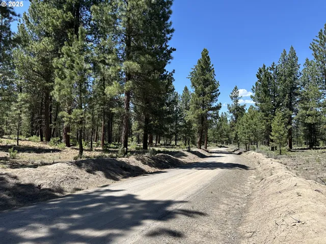 $75,000 | Sprague River Road, Chiloquin, OR 97624