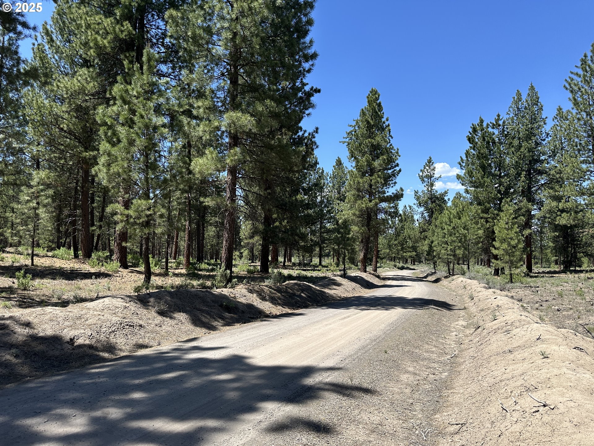 Sprague River Road Chiloquin, OR 97624 - Photo 4 of 26