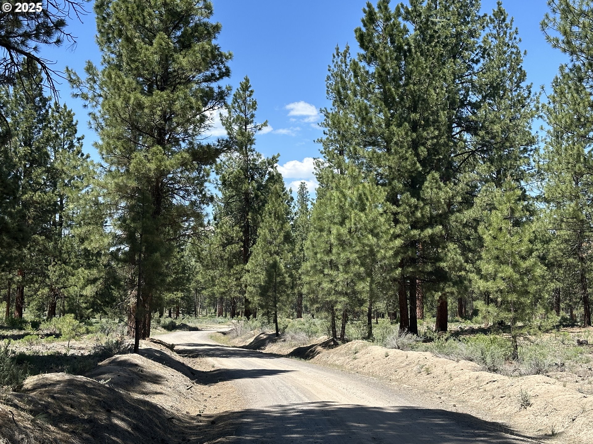 Sprague River Road Chiloquin, OR 97624 - Photo 10 of 26