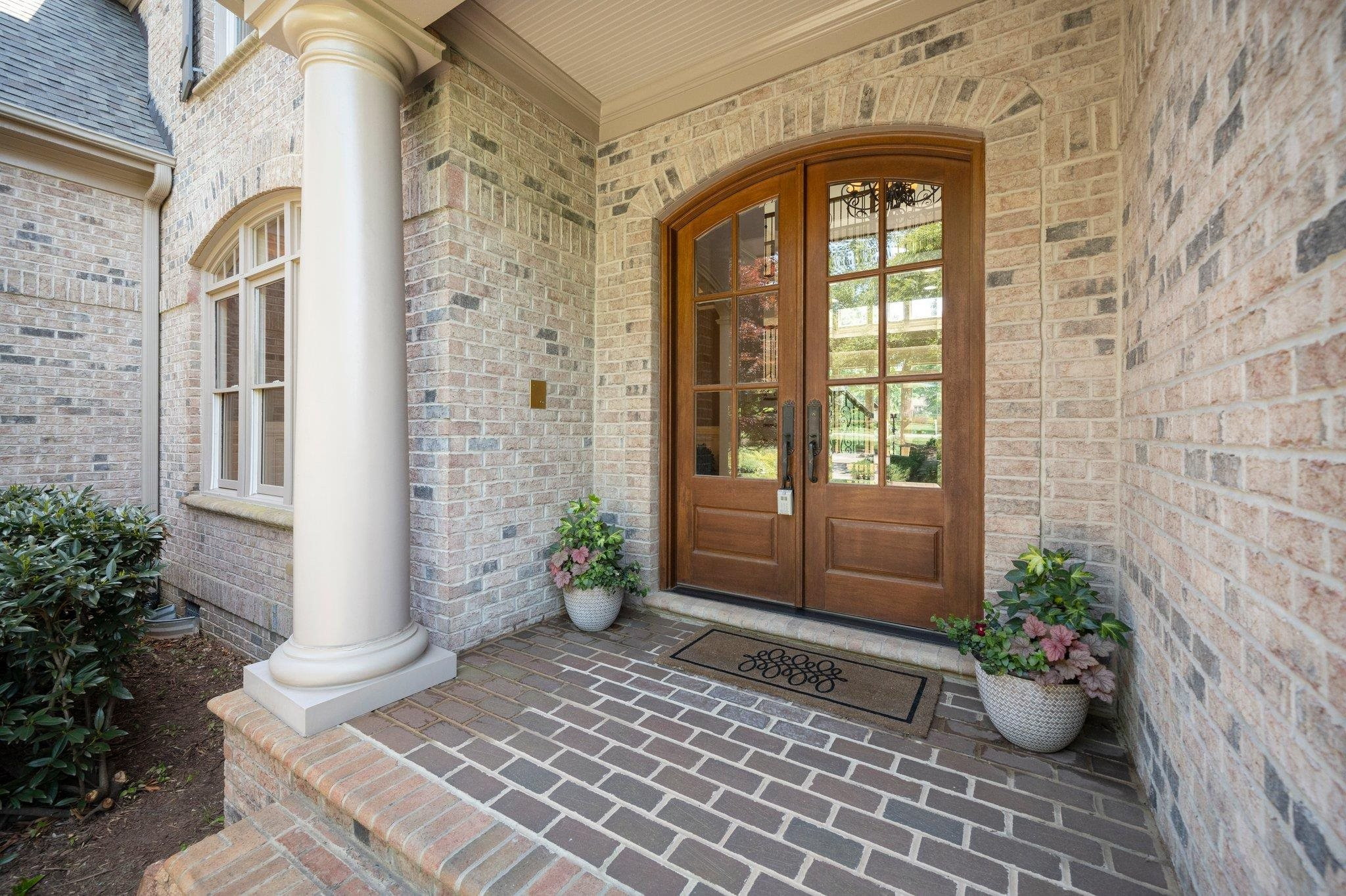 1009 Heydon Court Raleigh, NC 27614 - Photo 10 of 89 Photo 10