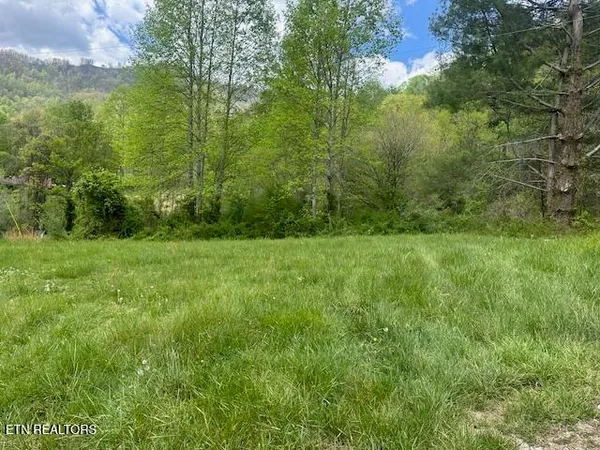 $75,000 | School House Road, Evarts, KY 40828