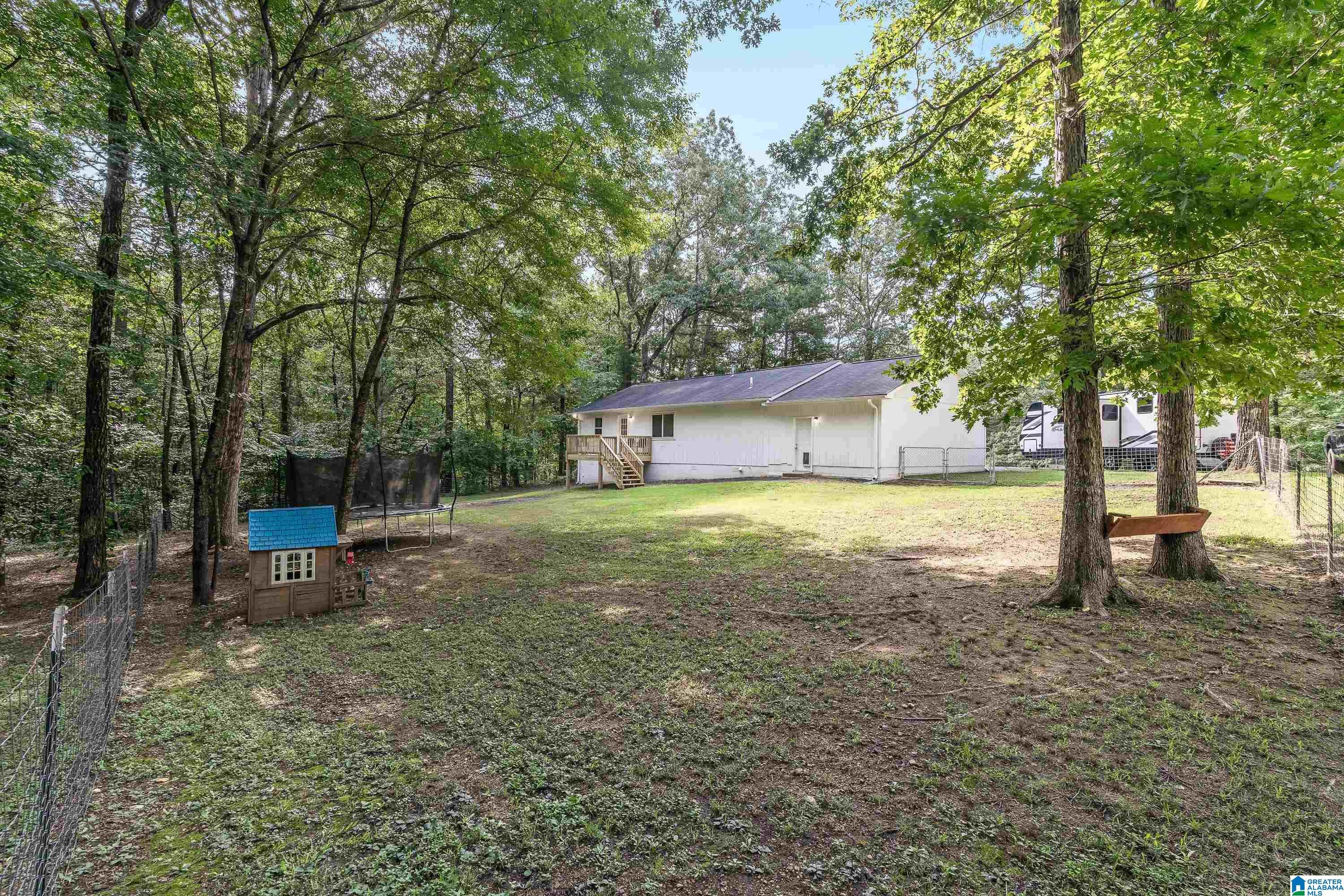 45 Viewpoint Circle Odenville, AL 35120 - Photo 27 of 32