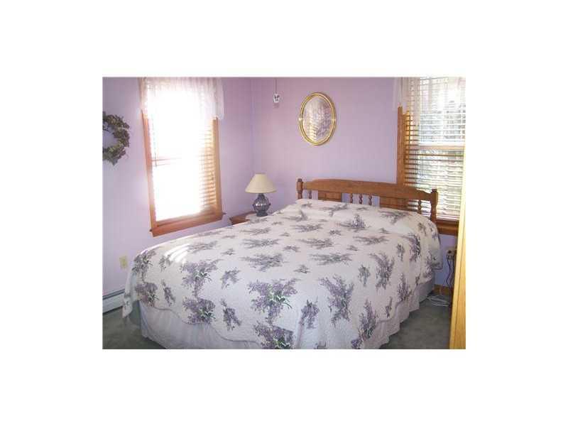 21 Simpson Street Wells, ME 04090 - Photo 10 of 12 Bedroom.