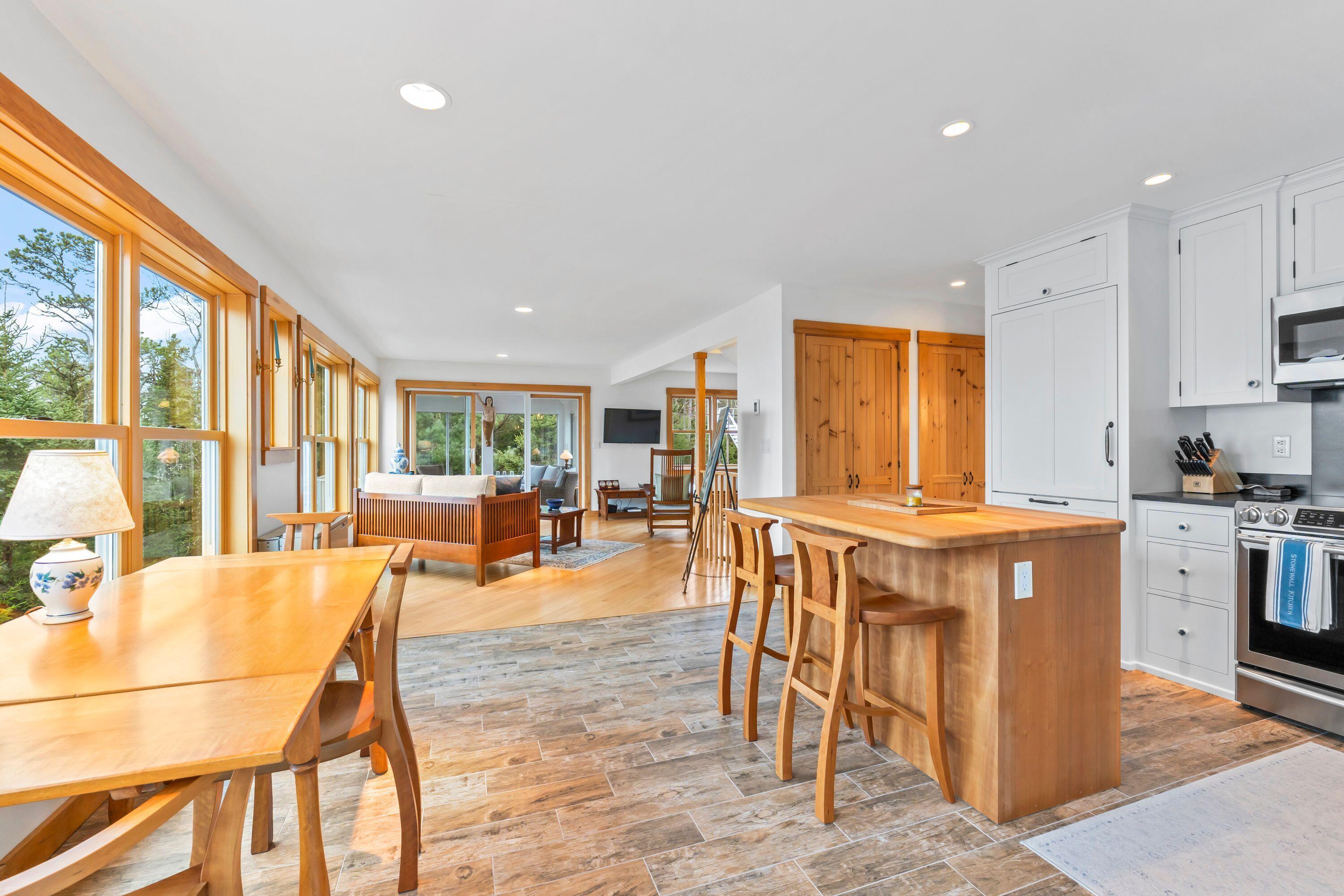 21 White Road Georgetown, ME 04548 - Photo 11 of 98 3hm_aqcw