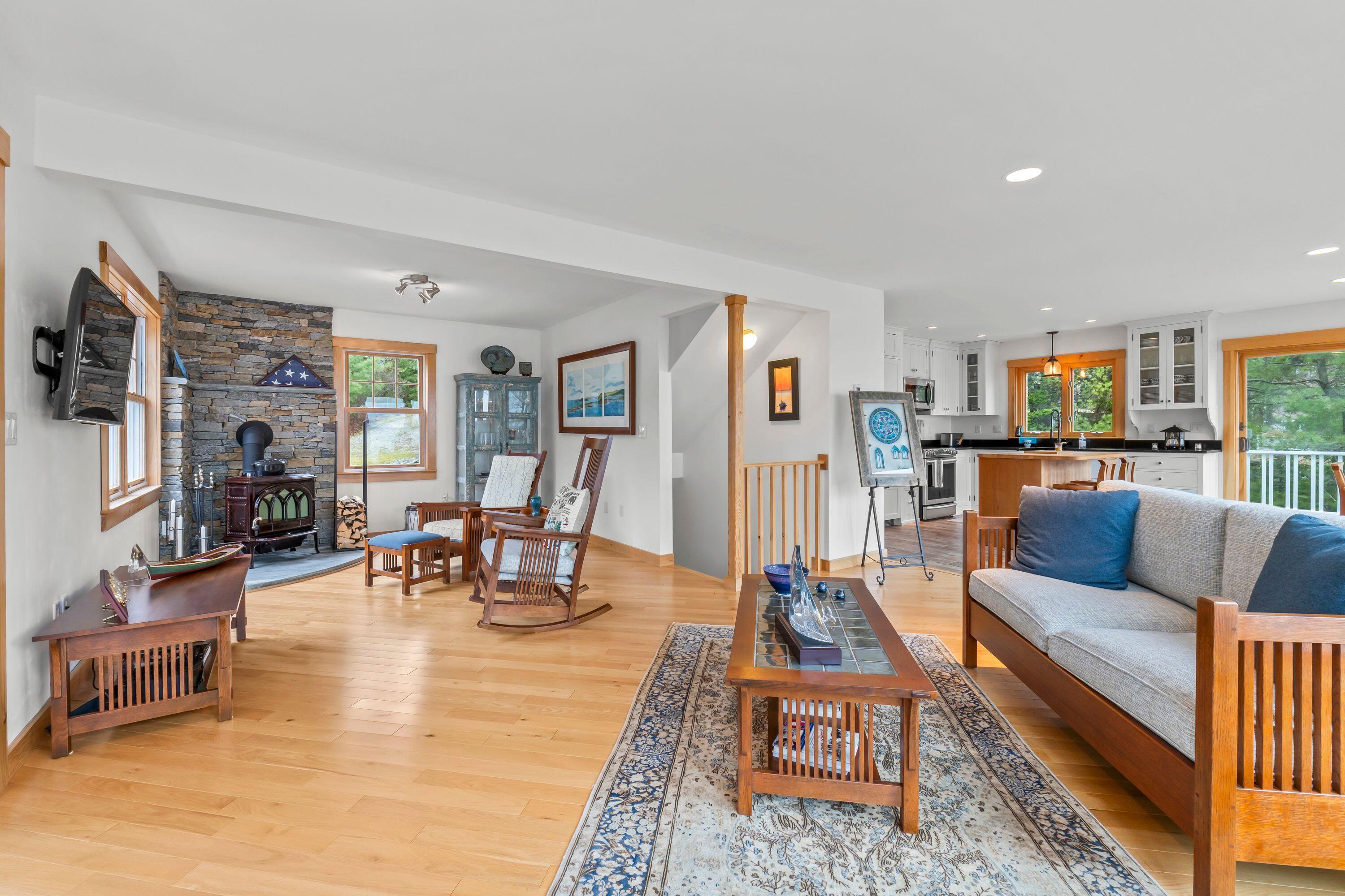 21 White Road Georgetown, ME 04548 - Photo 12 of 98 89f5iJqA