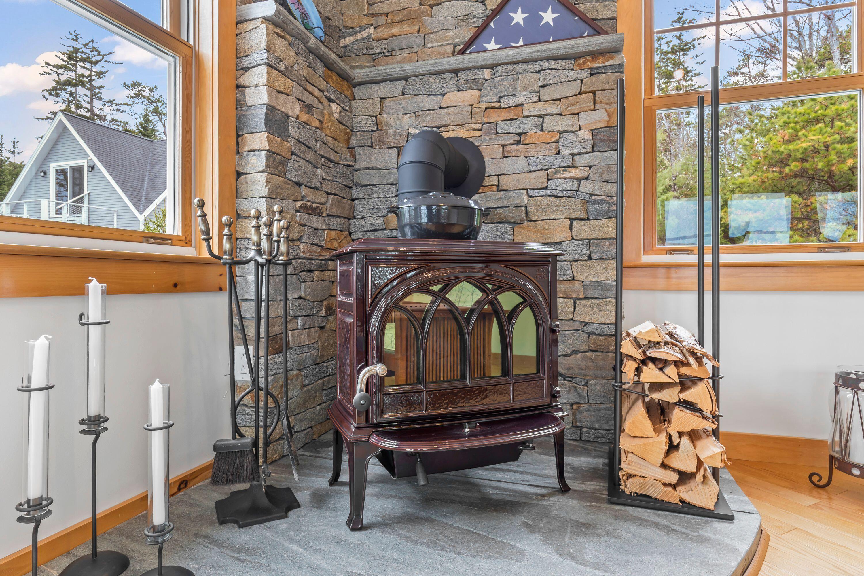 21 White Road Georgetown, ME 04548 - Photo 13 of 98 0tUn17ww